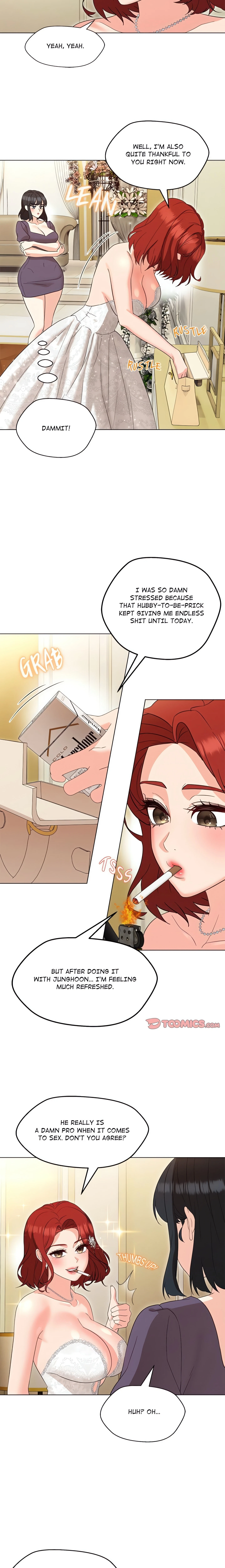 Chapter 16, page 9