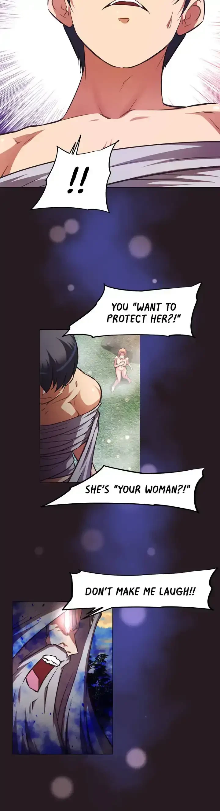 Chapter 152, page 14
