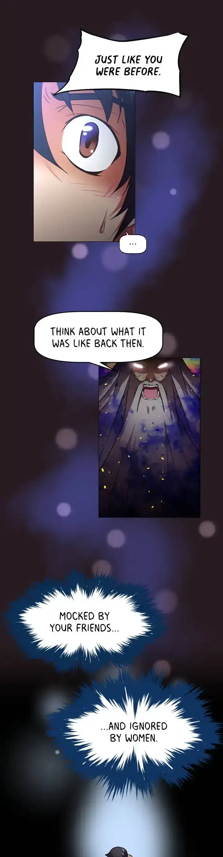 Chapter 152, page 16