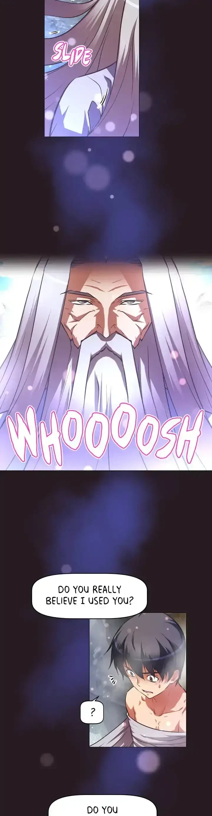 Chapter 152, page 19