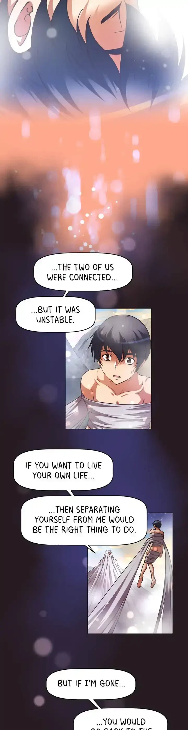 Chapter 152, page 23