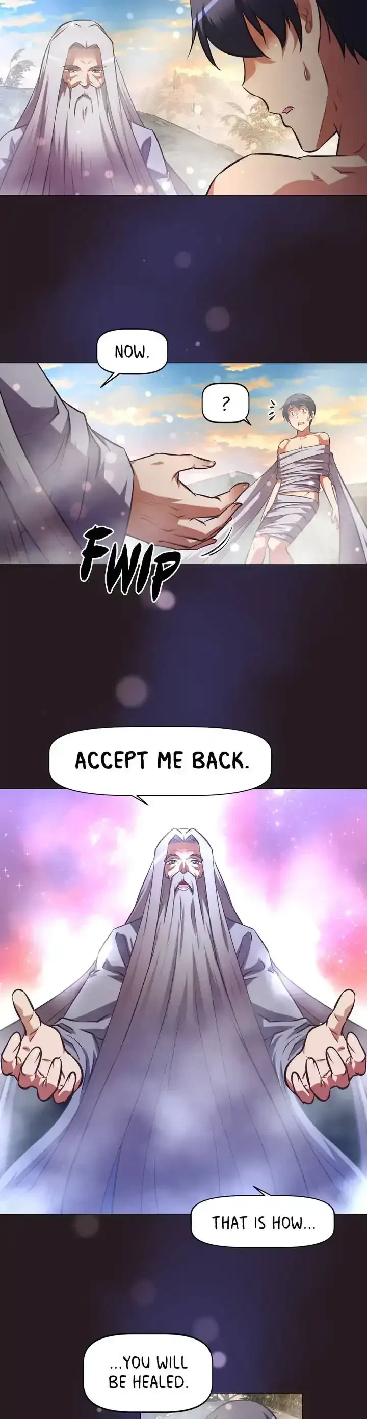Chapter 152, page 25