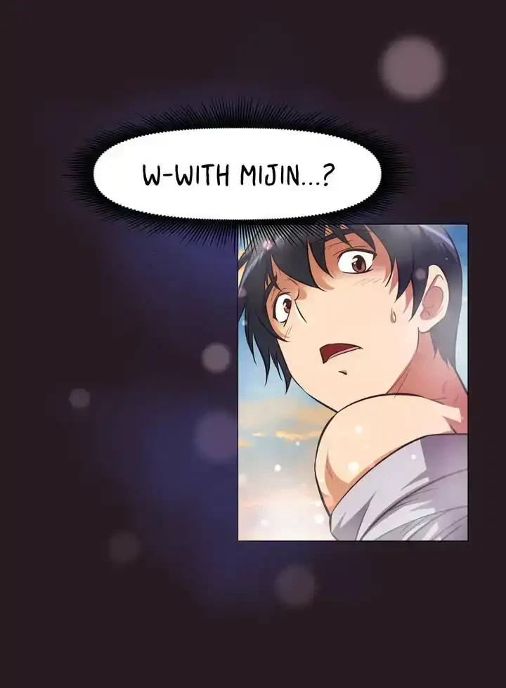 Chapter 152, page 28