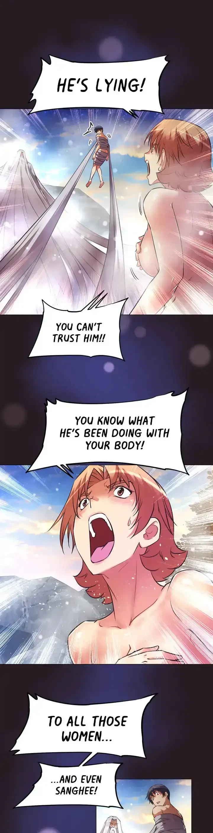 Chapter 152, page 29