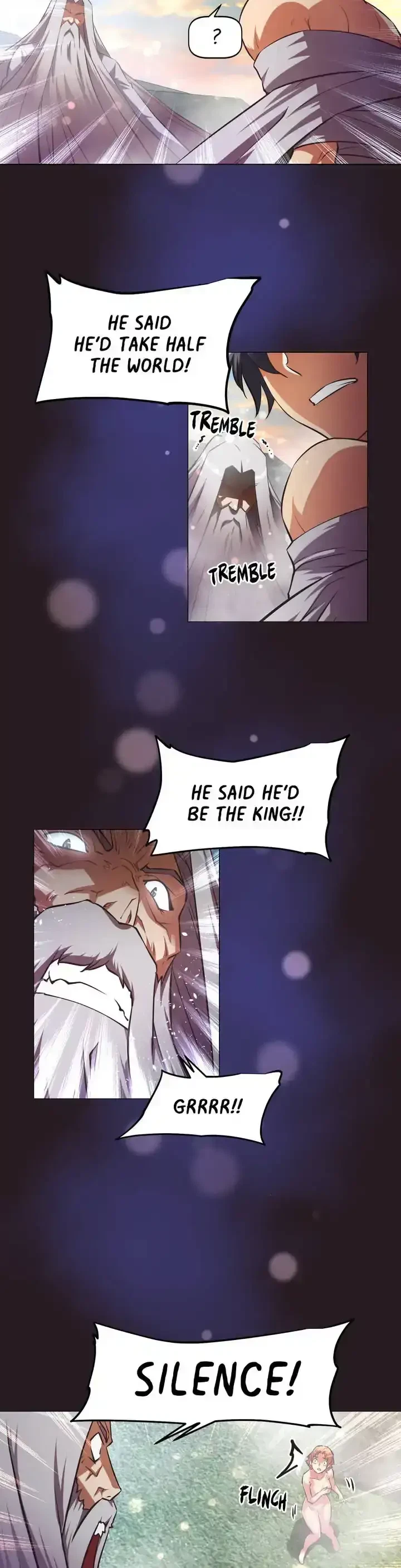 Chapter 152, page 31