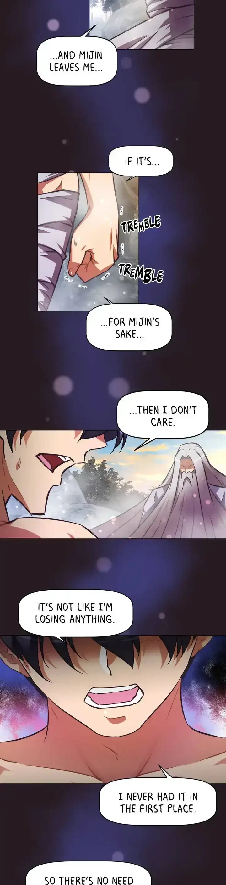 Chapter 152, page 37