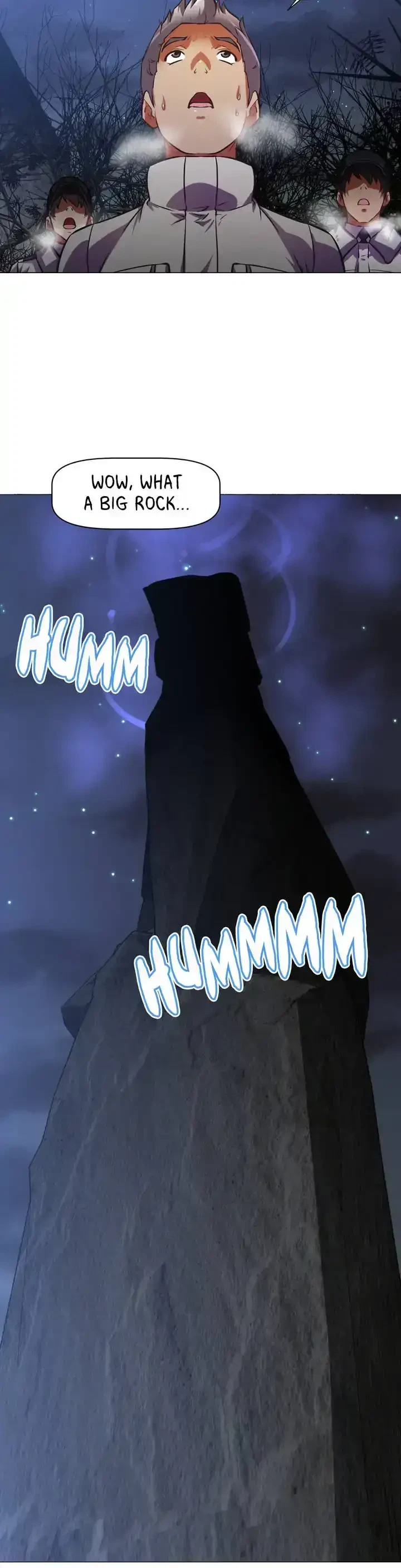 Chapter 152, page 43