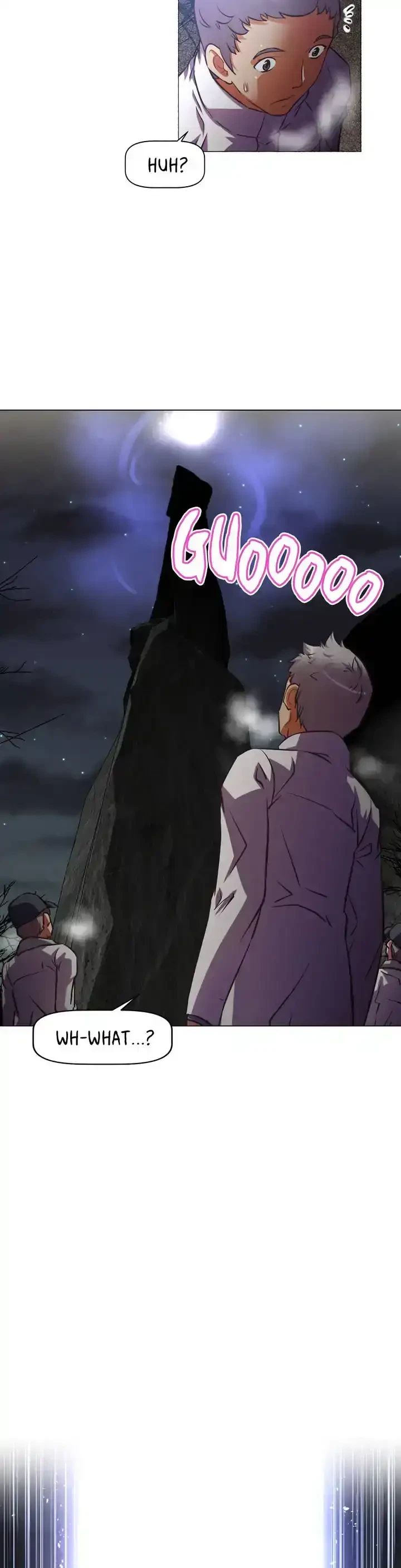 Chapter 152, page 45