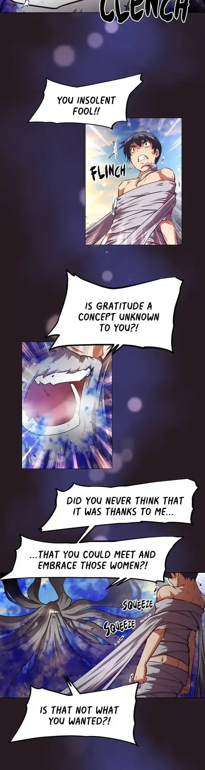 Chapter 152, page 6