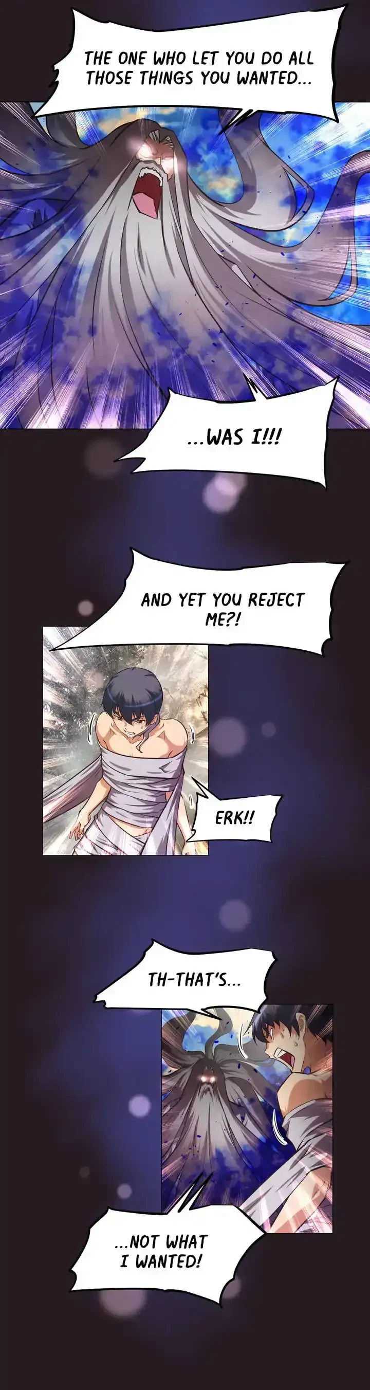 Chapter 152, page 7