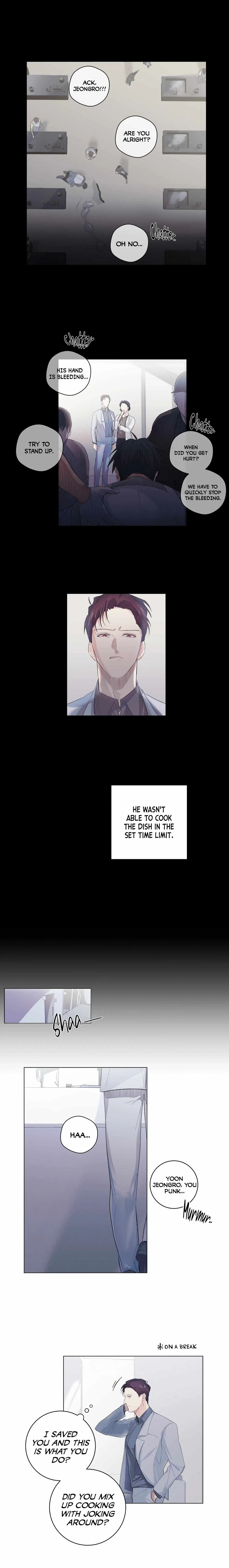 Chapter 2, page 10