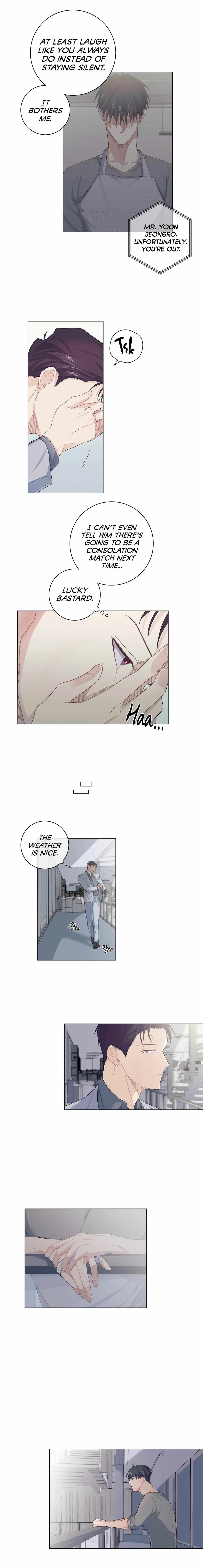 Chapter 2, page 11