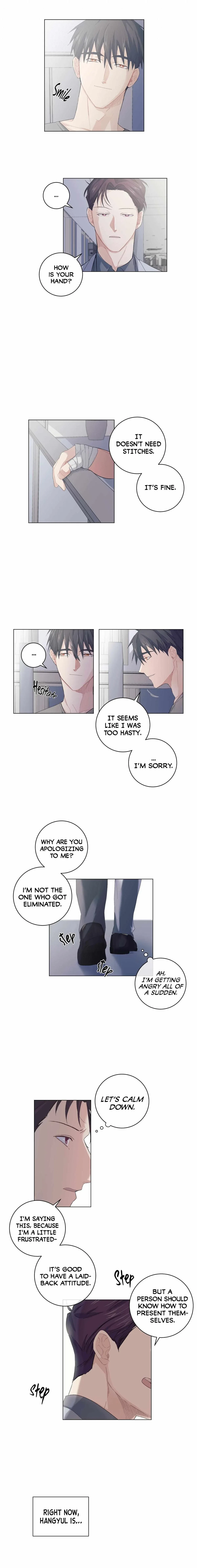 Chapter 2, page 13