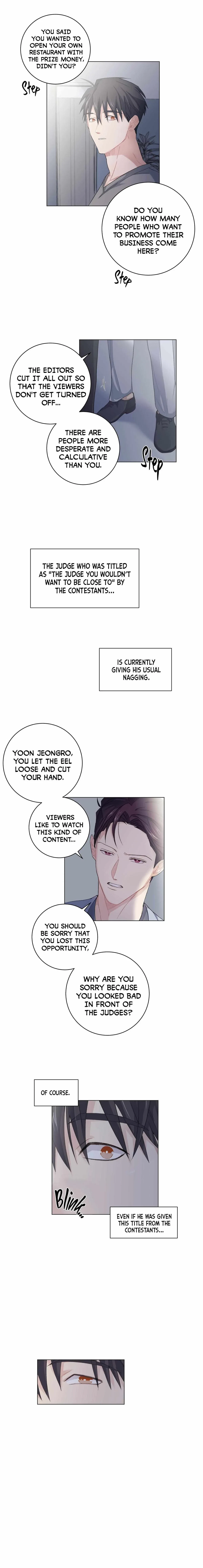 Chapter 2, page 14
