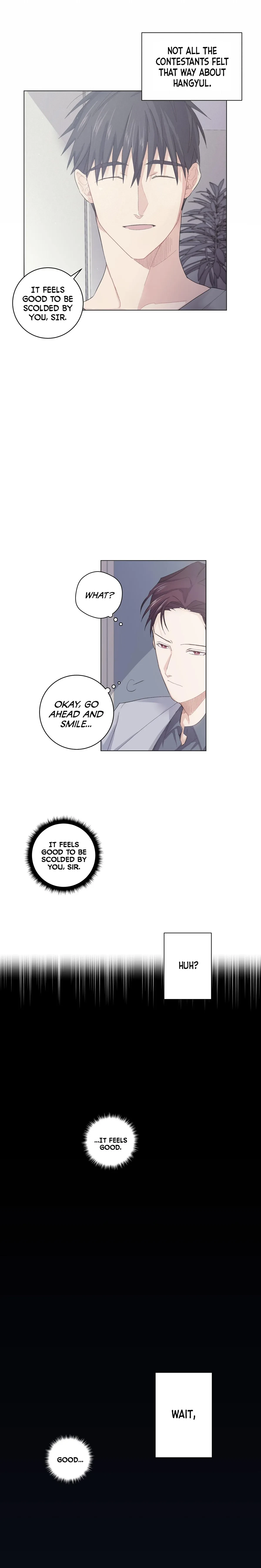 Chapter 2, page 15