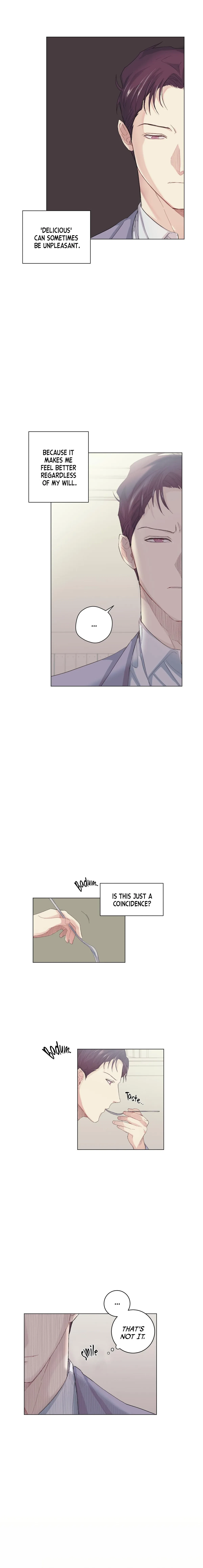 Chapter 2, page 2