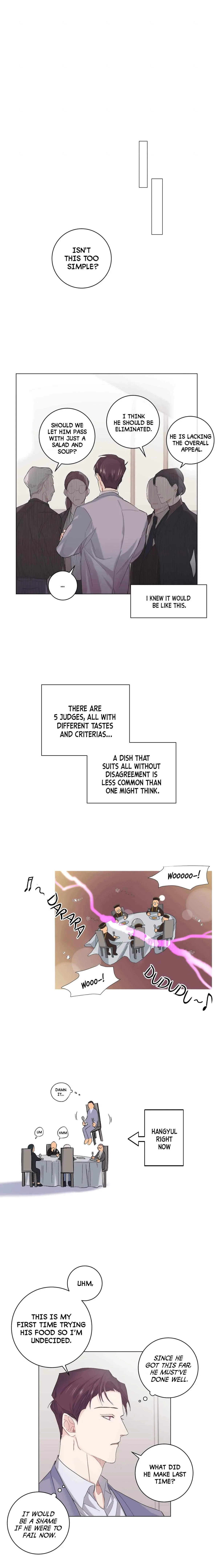Chapter 2, page 4