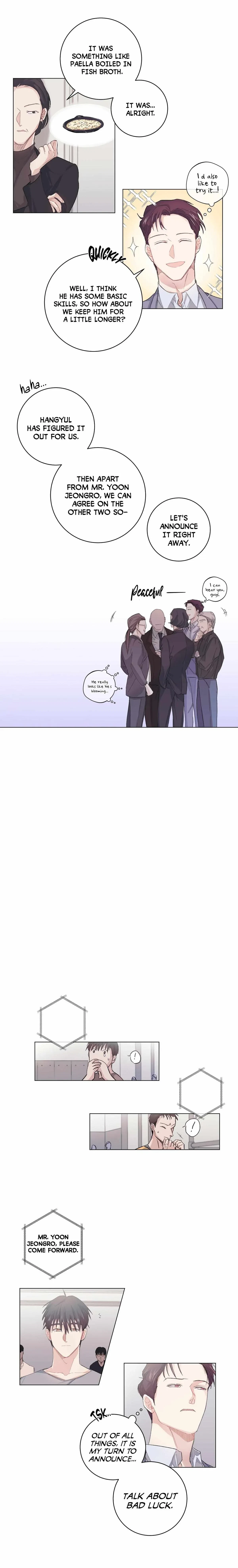 Chapter 2, page 5