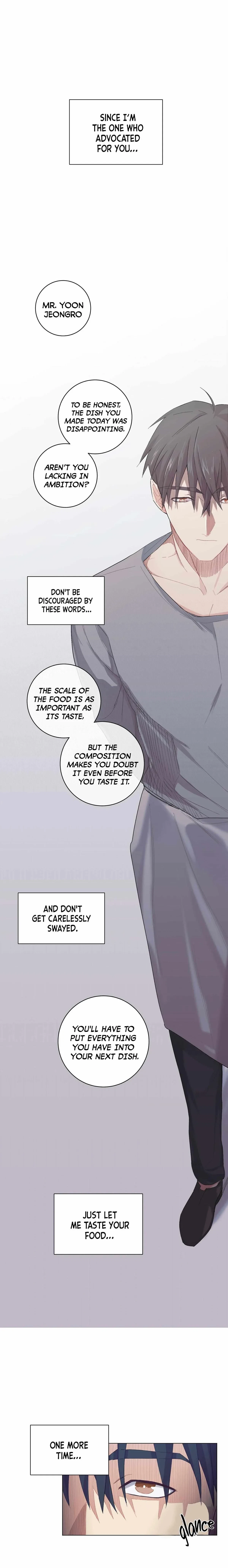 Chapter 2, page 6