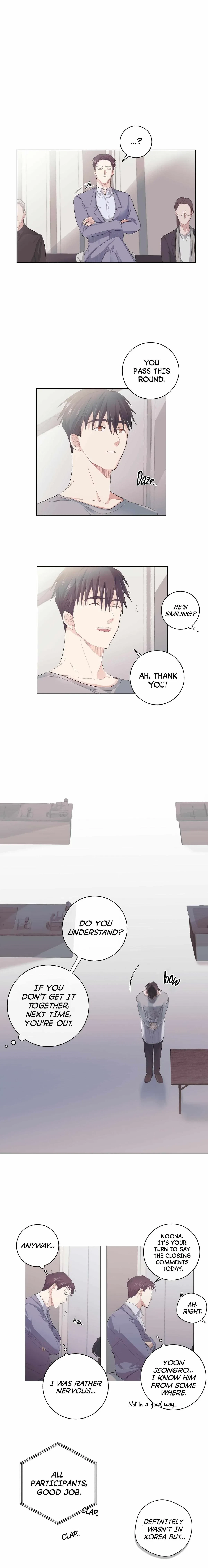 Chapter 2, page 7