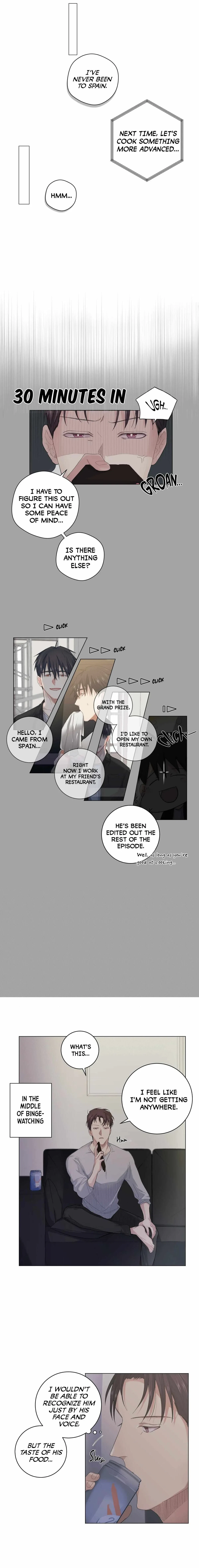 Chapter 2, page 8