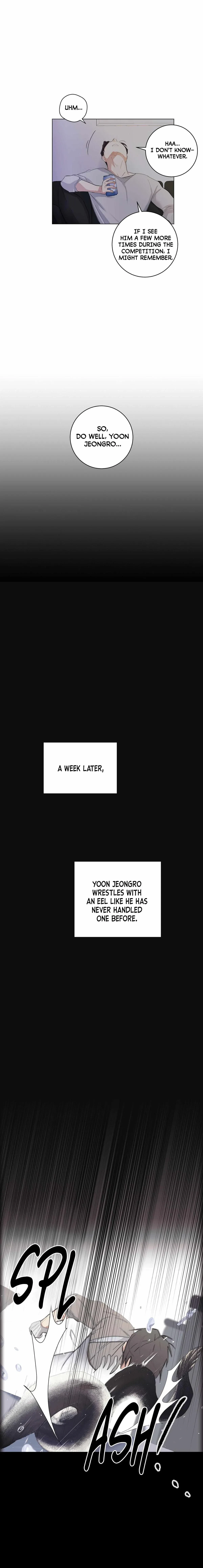 Chapter 2, page 9