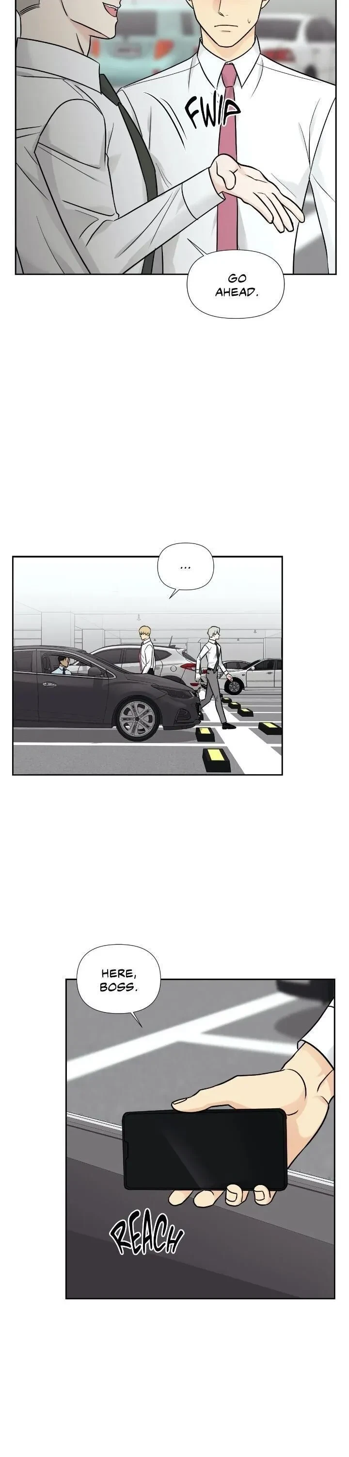 Chapter 20, page 10