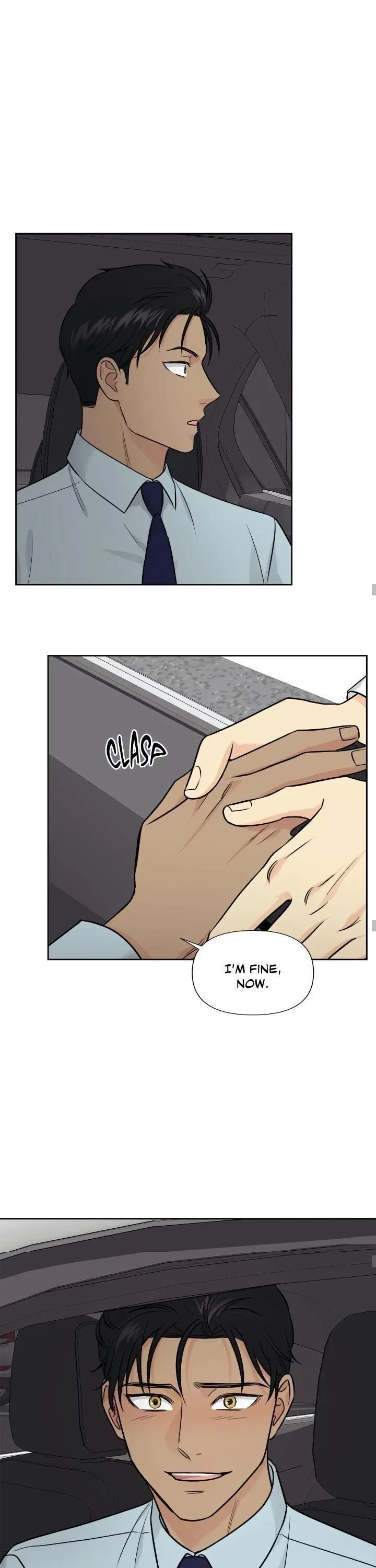 Chapter 20, page 11