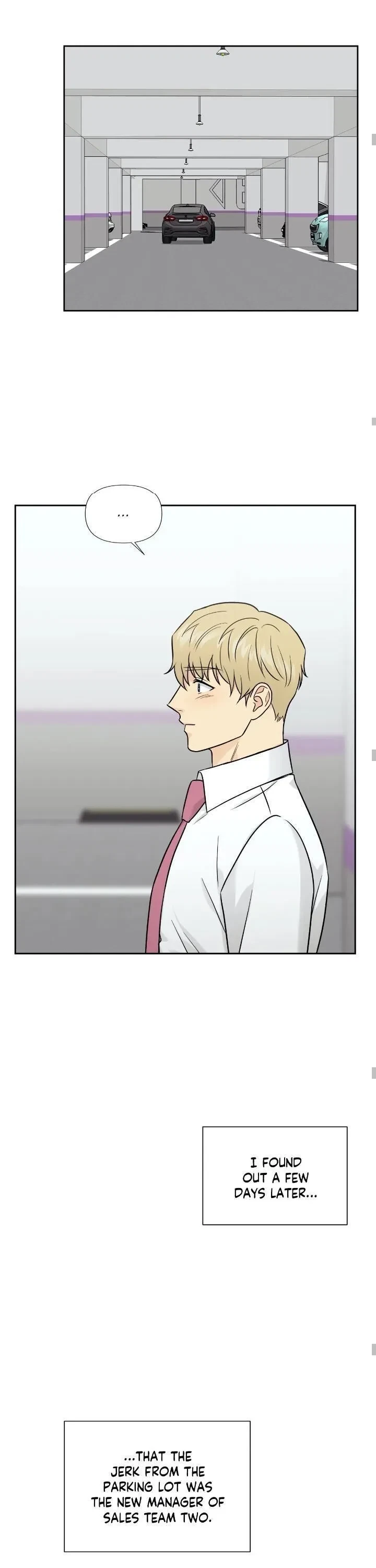 Chapter 20, page 13