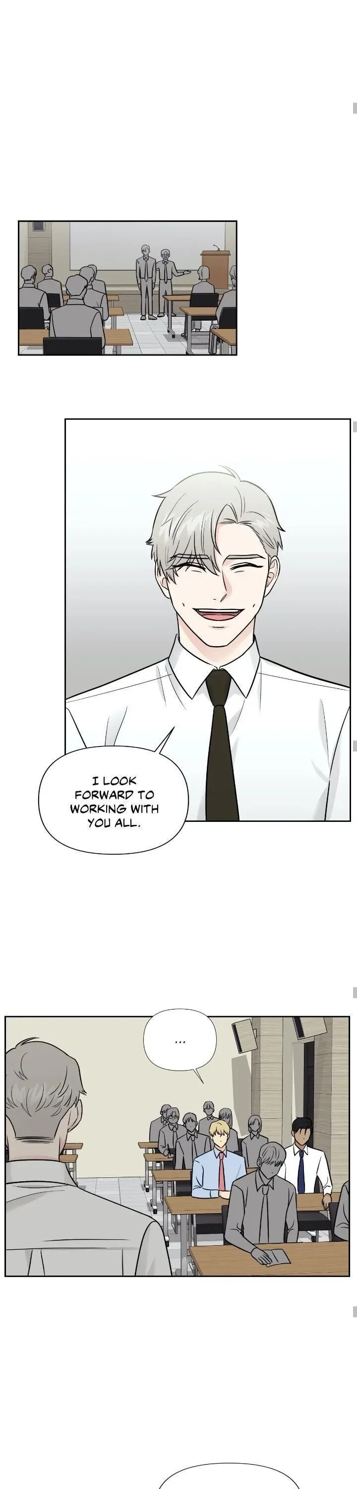 Chapter 20, page 14