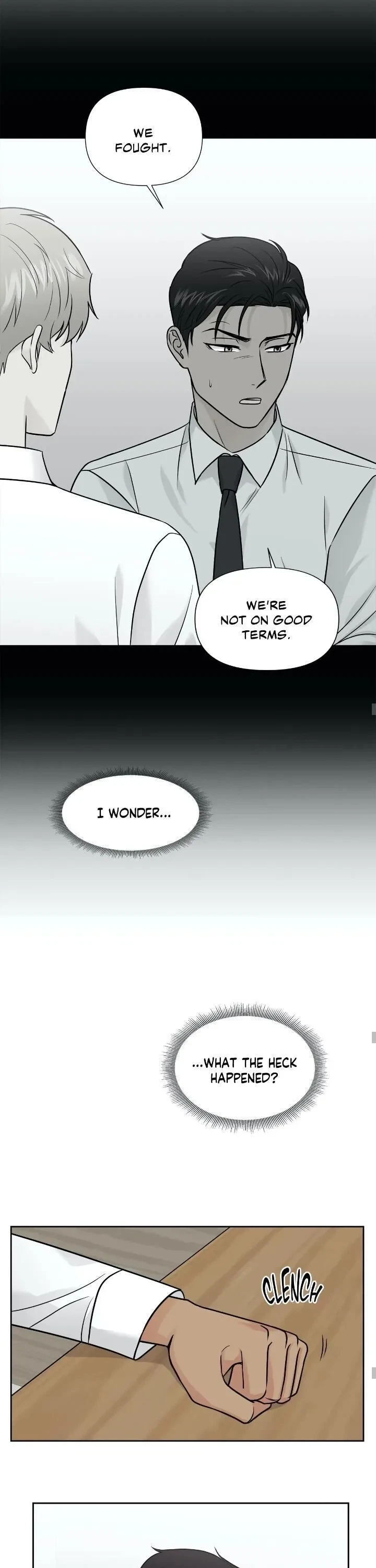 Chapter 20, page 16