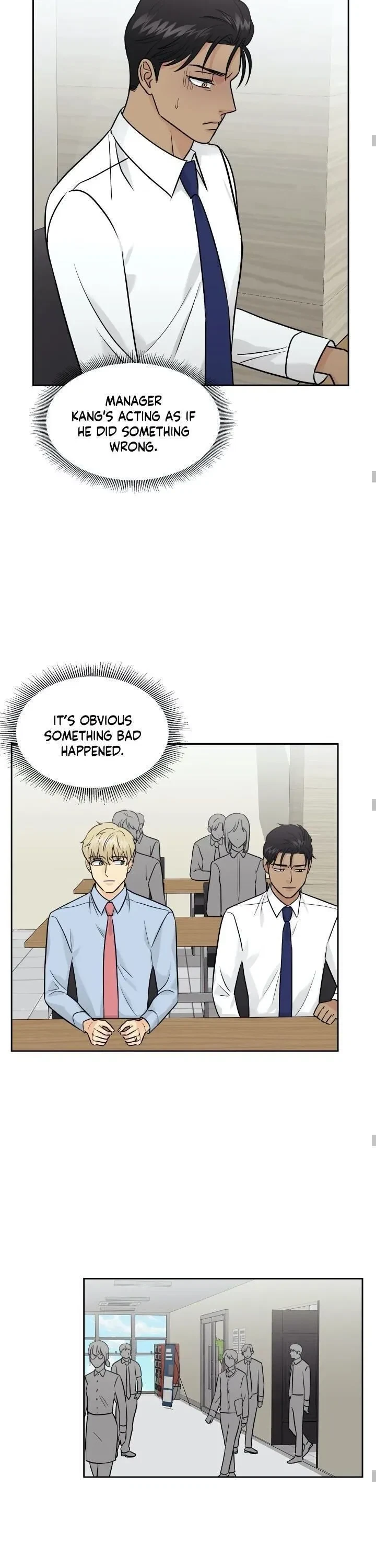 Chapter 20, page 17