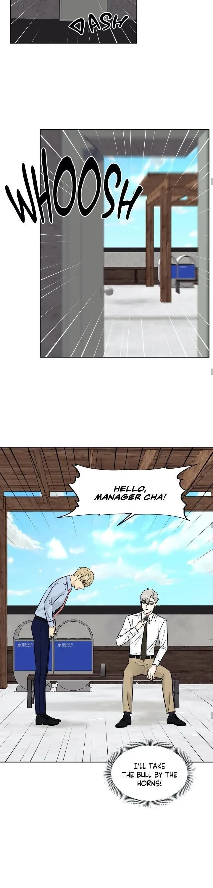 Chapter 20, page 19