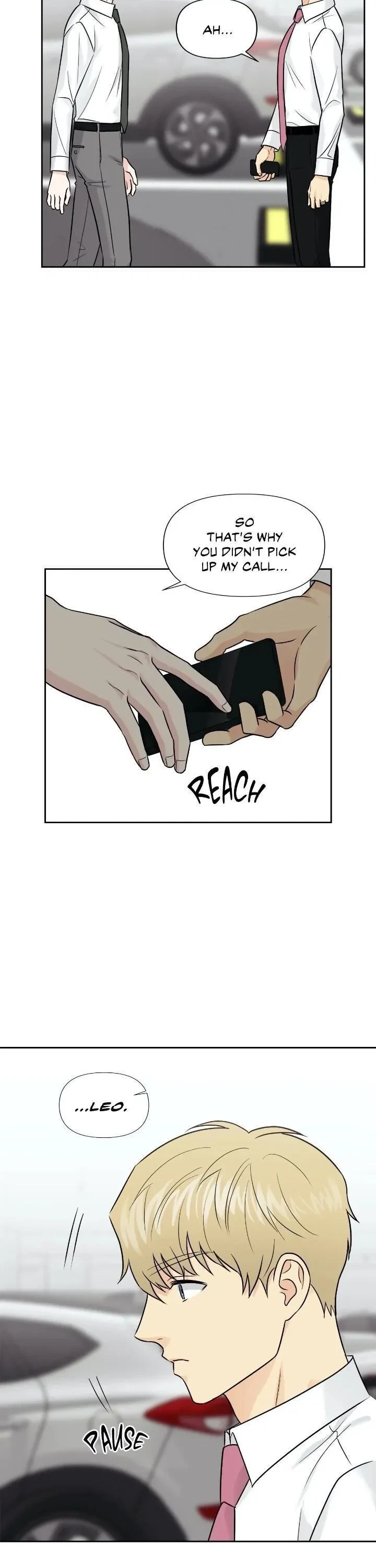 Chapter 20, page 2