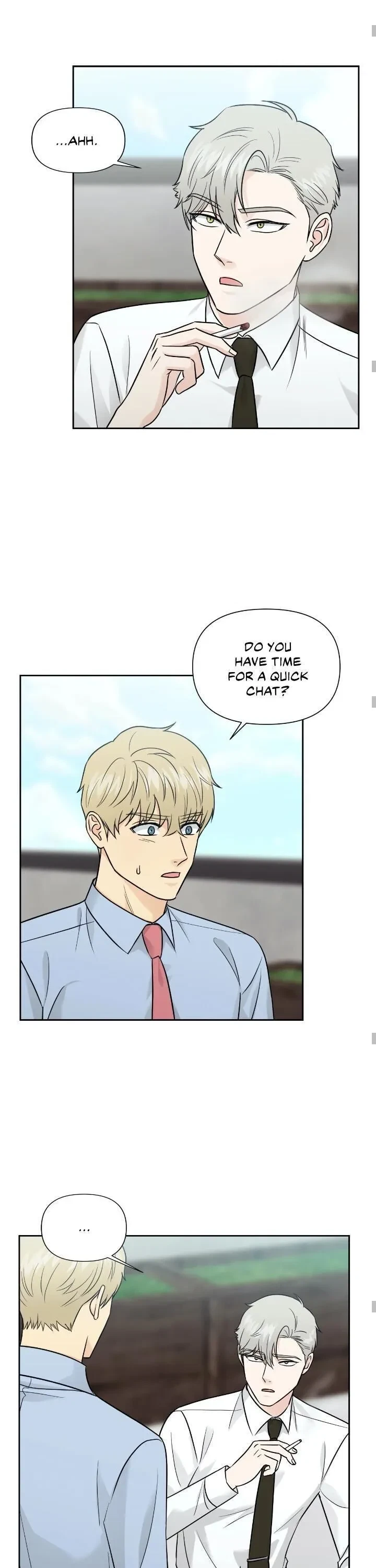 Chapter 20, page 20