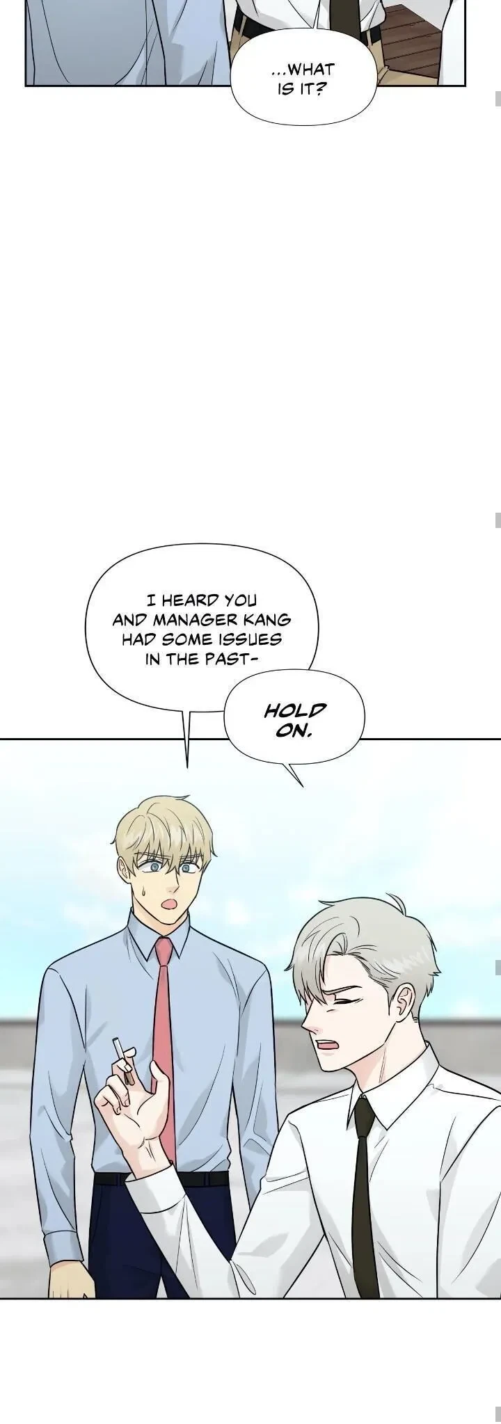 Chapter 20, page 21