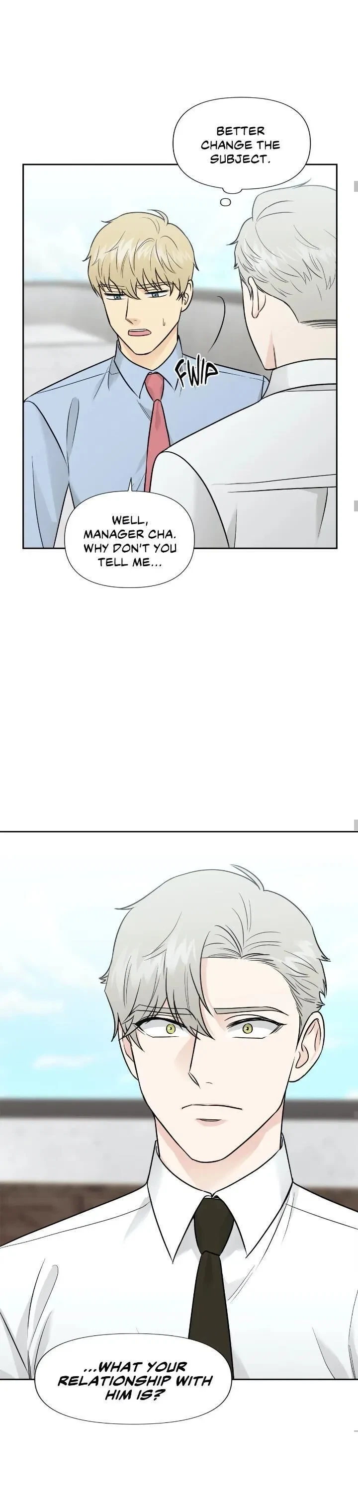 Chapter 20, page 24