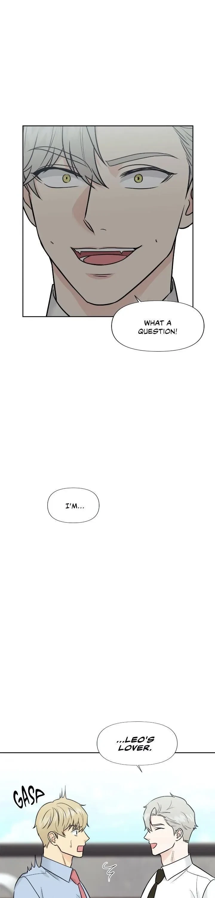 Chapter 20, page 25