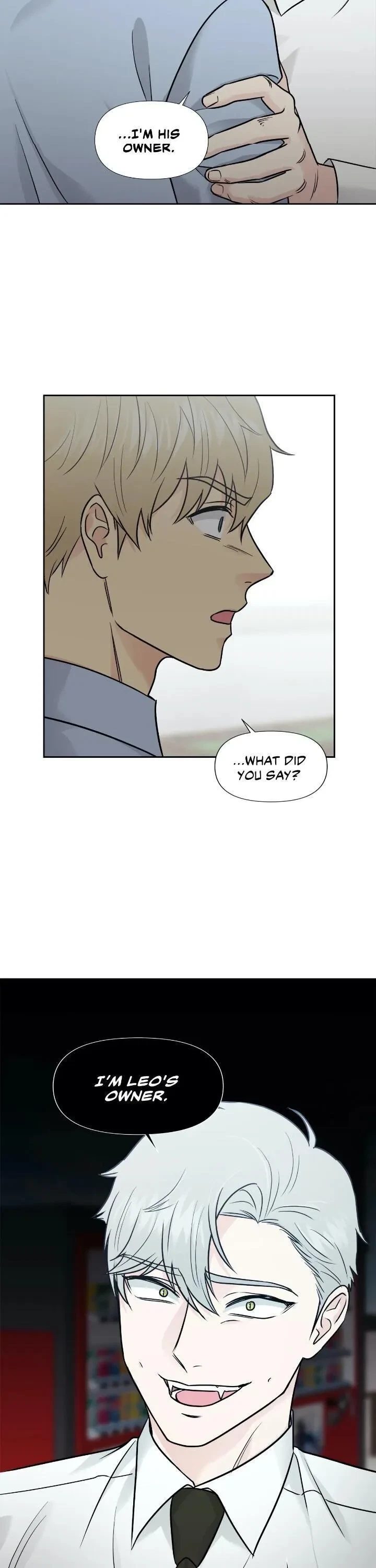 Chapter 20, page 28