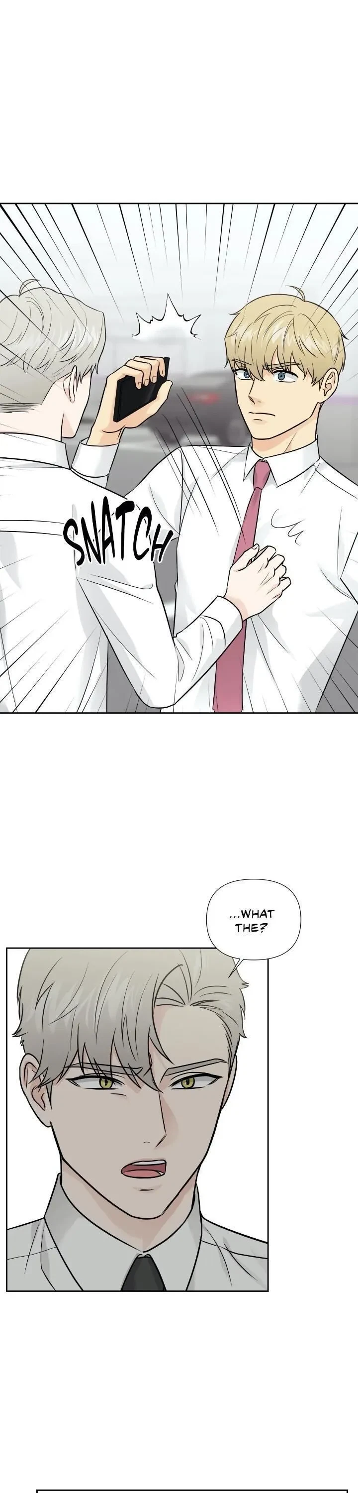 Chapter 20, page 3