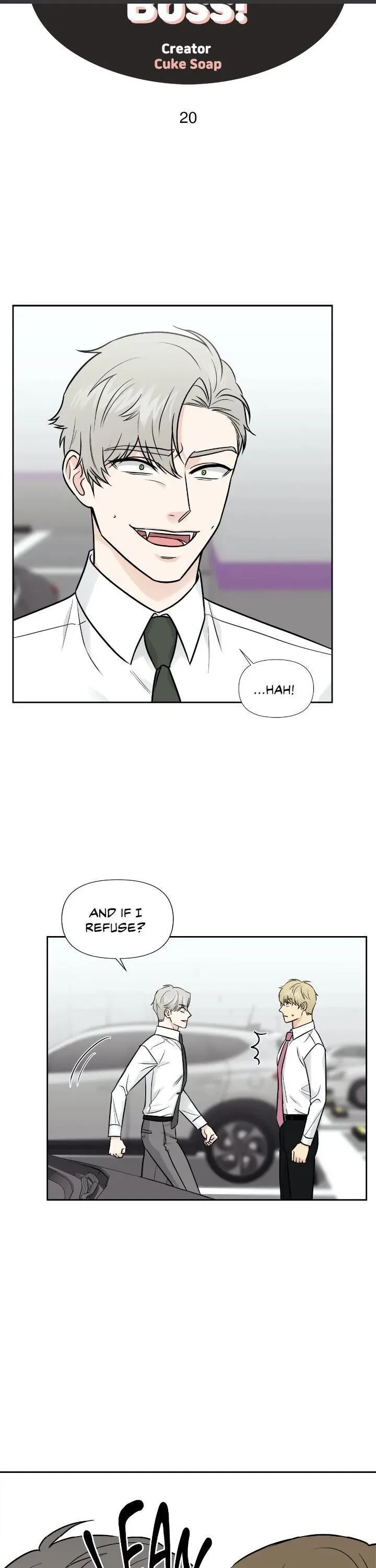 Chapter 20, page 6