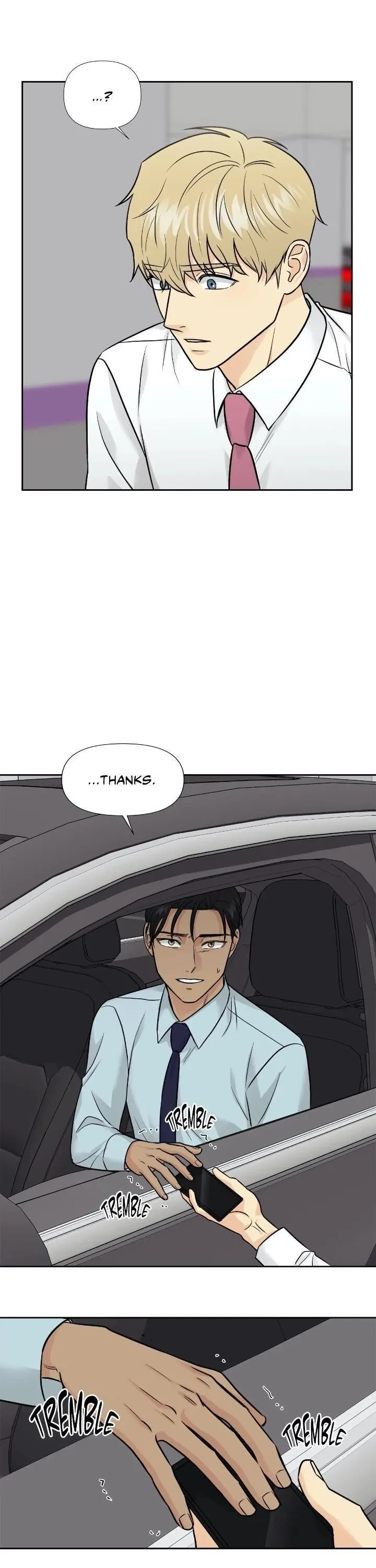 Chapter 20, page 7