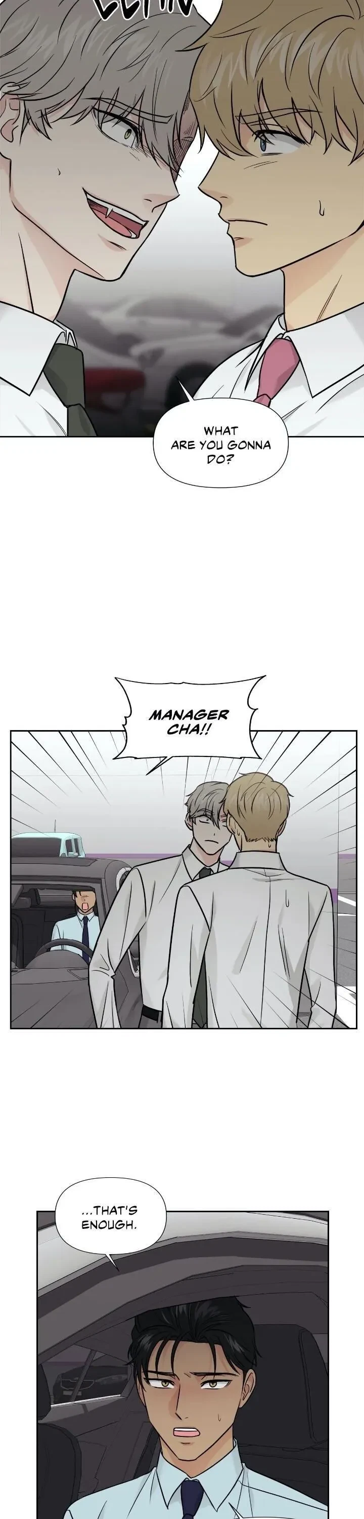 Chapter 20, page 8