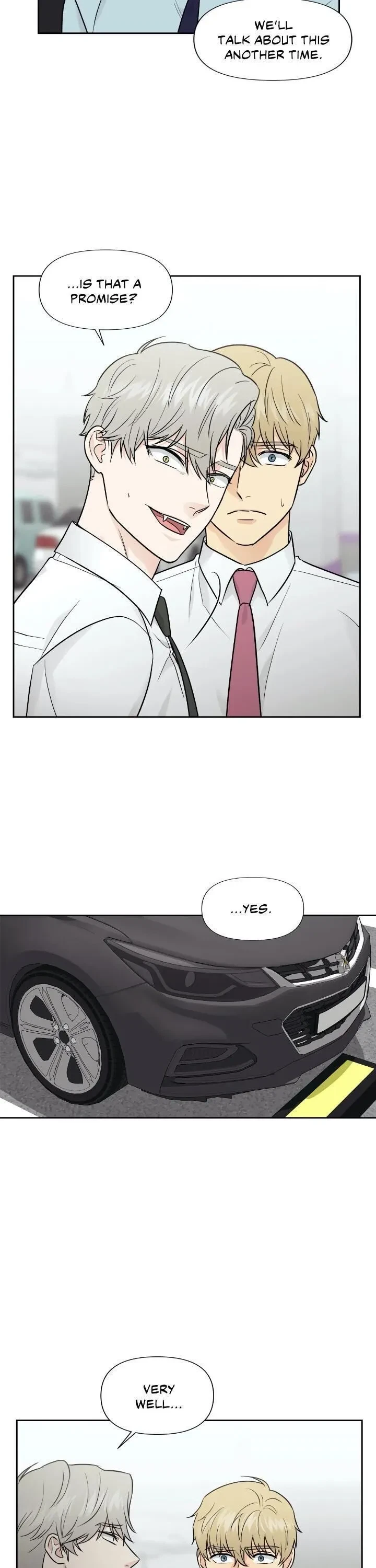 Chapter 20, page 9