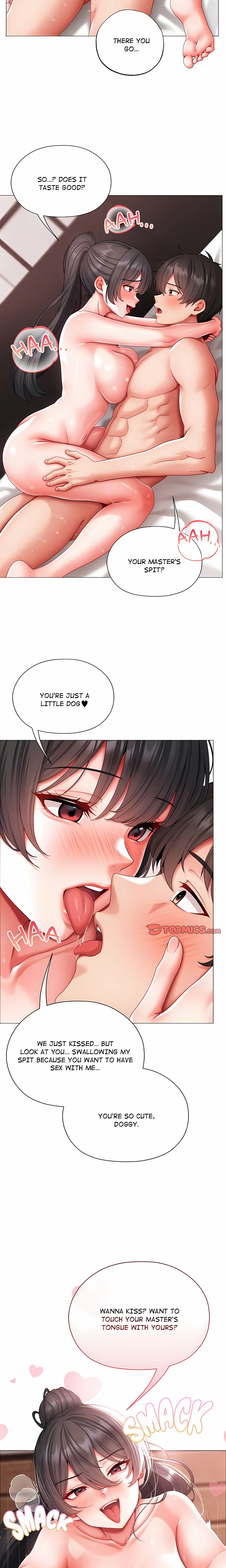 Chapter 13, page 14