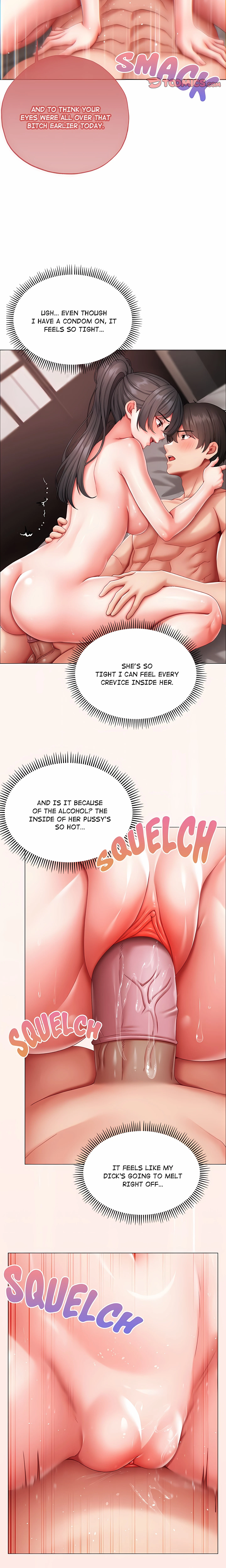 Chapter 13, page 6
