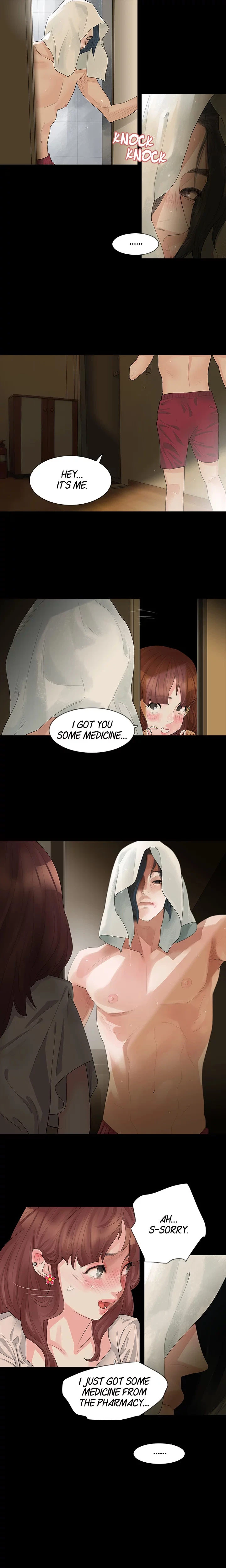 Chapter 13, page 11