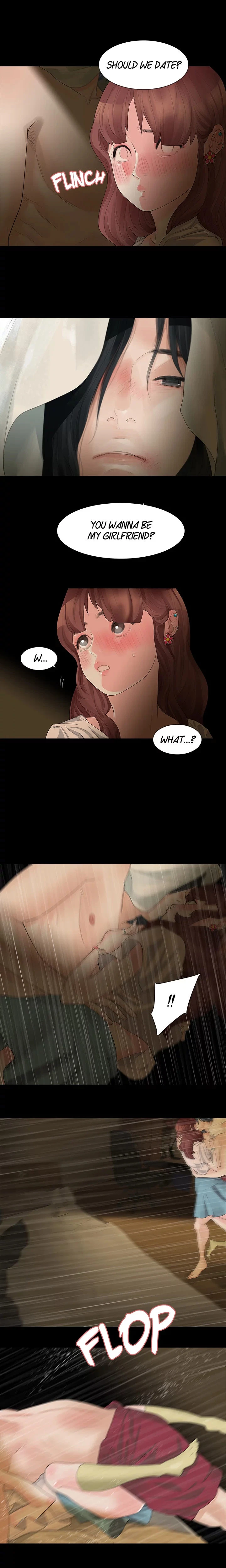 Chapter 13, page 12