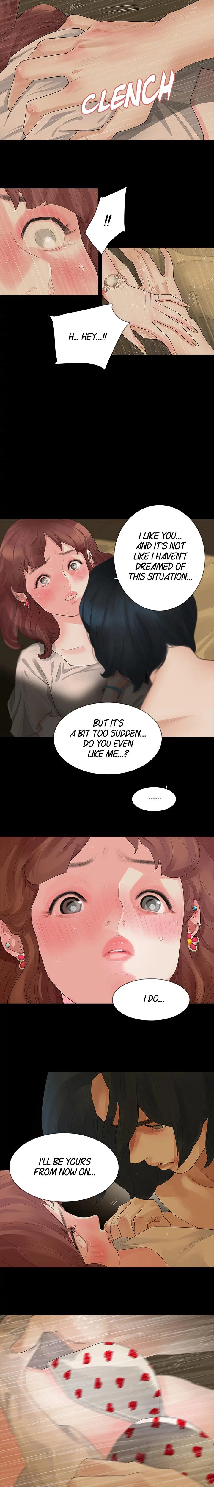 Chapter 13, page 13