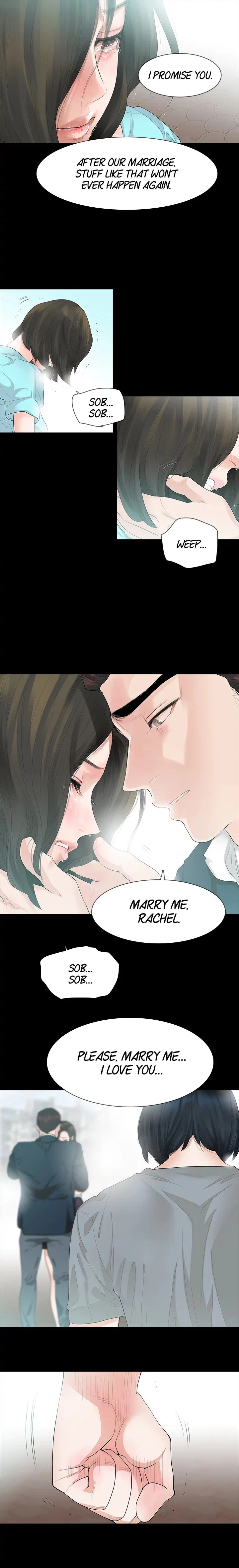 Chapter 13, page 5